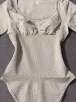 بادی یقه دلبری - Image 7