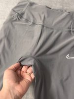 لگ بوت کات nike - Image 8