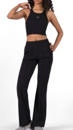 اسلش دمپا lululemon - Image 2
