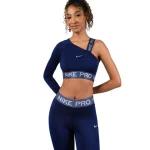 نیمتنه کراپ رومی nikepro - Image 2