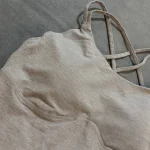 اورال اورجینال YYM - Image 6