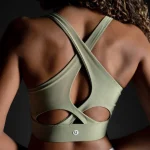 نیمتنه اوجینال اشکی lululemon