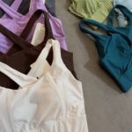 نیمتنه اوجینال اشکی lululemon - تصویر 8