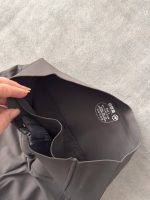 لگ اورجینال قزندار zero - Image 9