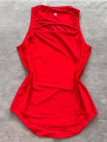 تاپ اشکی lululemon - Image 9
