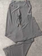 لگ بوت کات nike - Image 7
