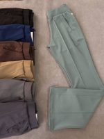 اسلش دمپا lululemon - Image 7