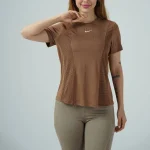 تیشرت اورجینال پالما خشتی - Image 2