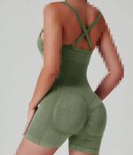 اورال اورجینال Infinity - Image 3