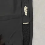 اسلش اورجینال کره ای - Image 4
