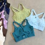 نیمتنه اوجینال اشکی lululemon - تصویر 5