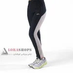 خرید اسلش نایک حرفه ای لوراشاپ ارسال به سراسر ایران | شیک، راحت و مناسب استایل ورزشی