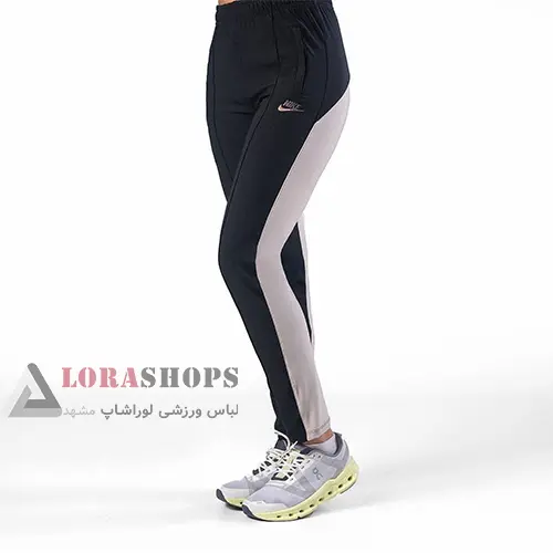 خرید اسلش نایک حرفه ای لوراشاپ ارسال به سراسر ایران | شیک، راحت و مناسب استایل ورزشی